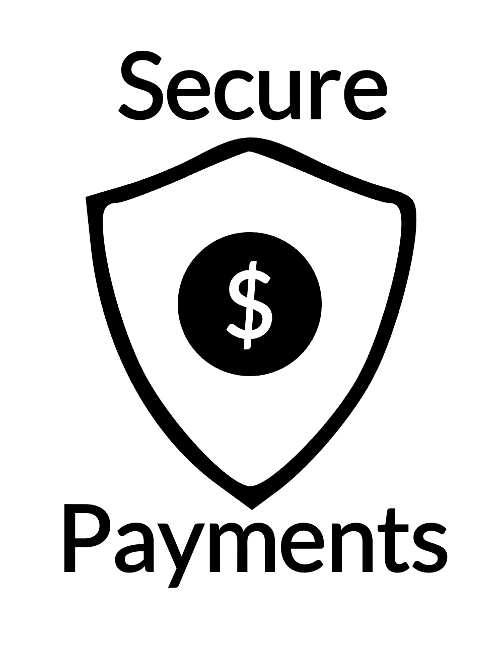 Secure Payments - ClipnCharge Balkonkraftwerk