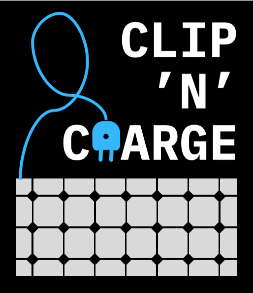CNC Logo blau - ClipnCharge Balkonkraftwerk