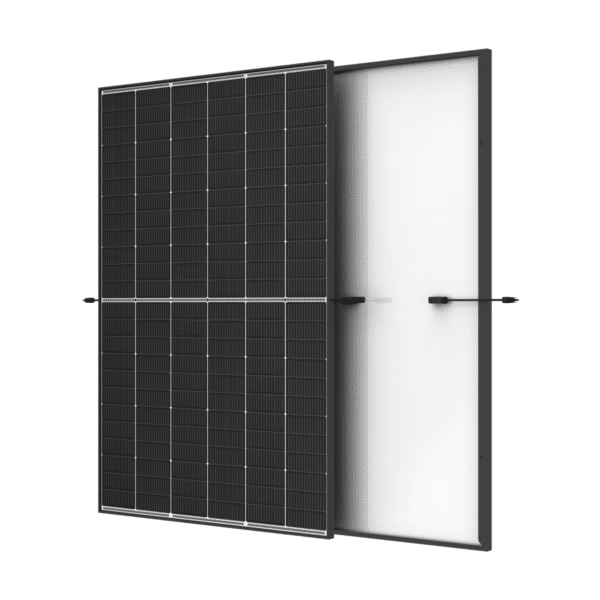 Trina Vertex S 425Wp - Trina Solar Photovoltaik Modul 435 Wp