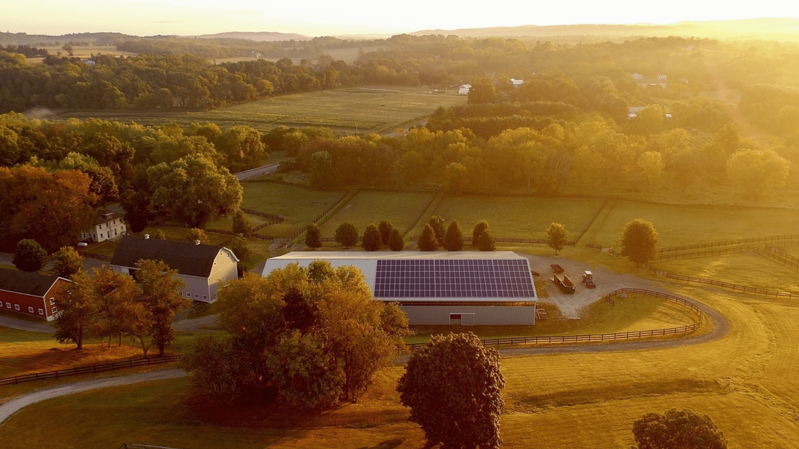 Photovoltaics