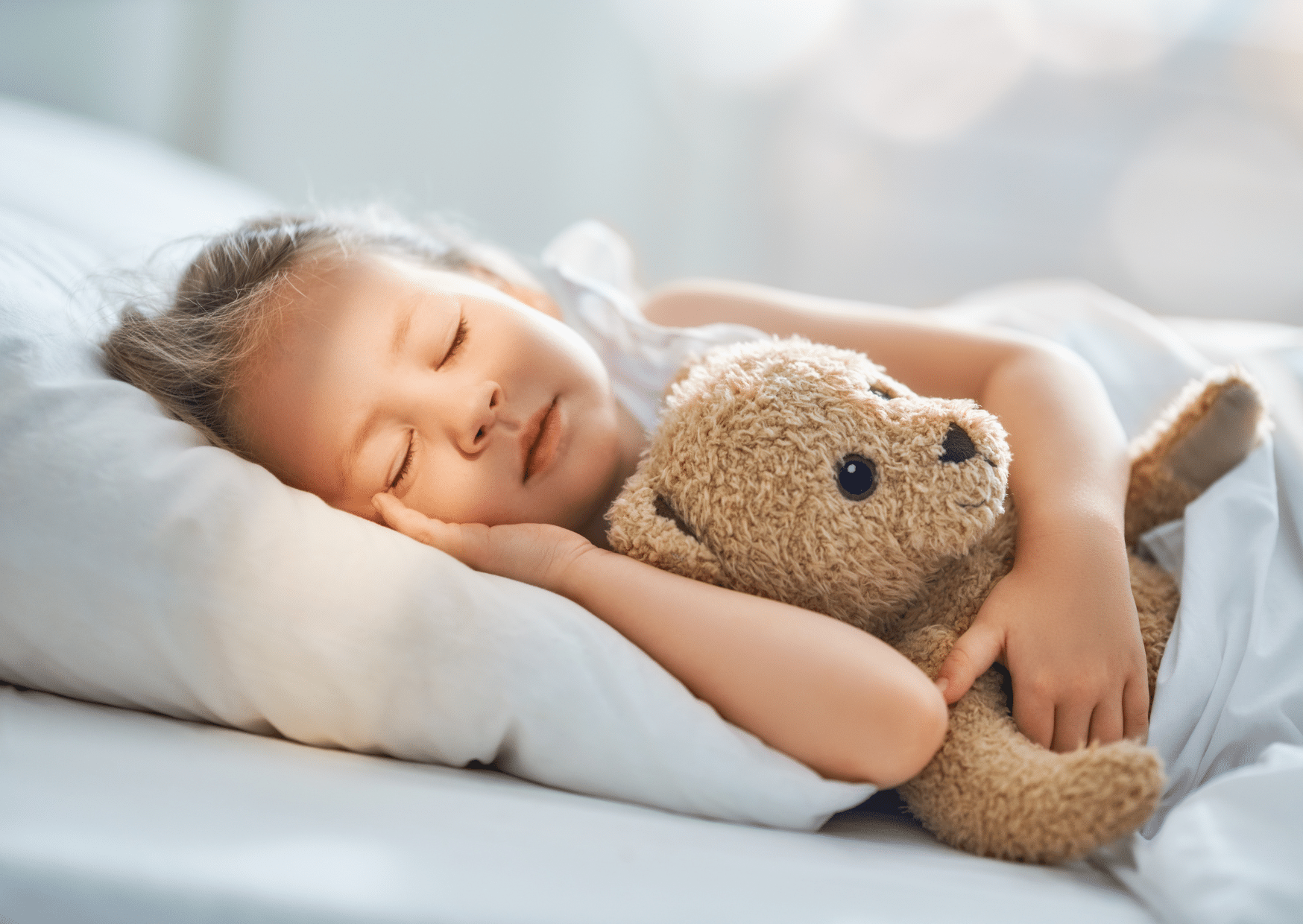 Außenrollo für Kinderzimmer
