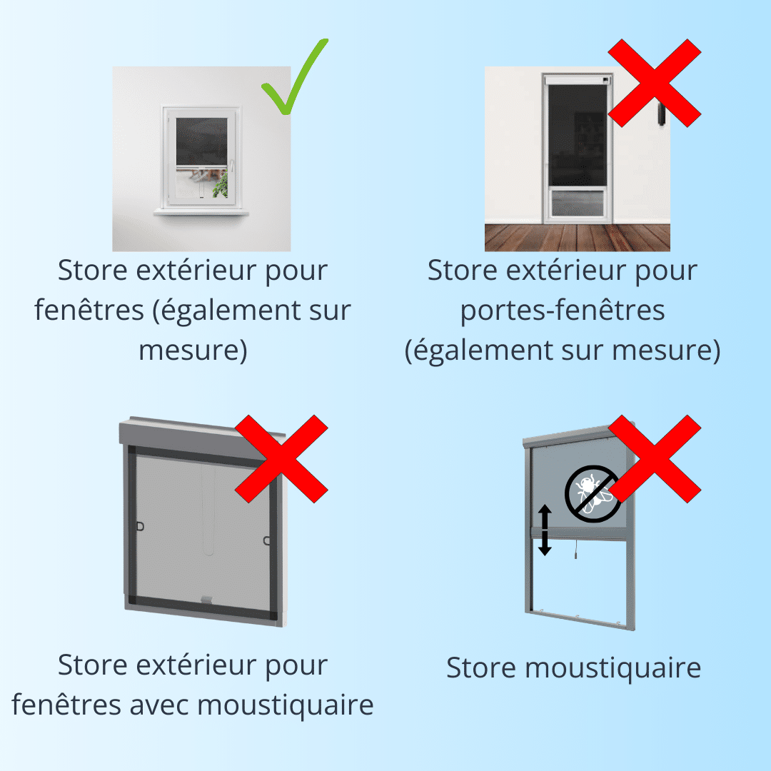 Ici, le moteur fonctionne