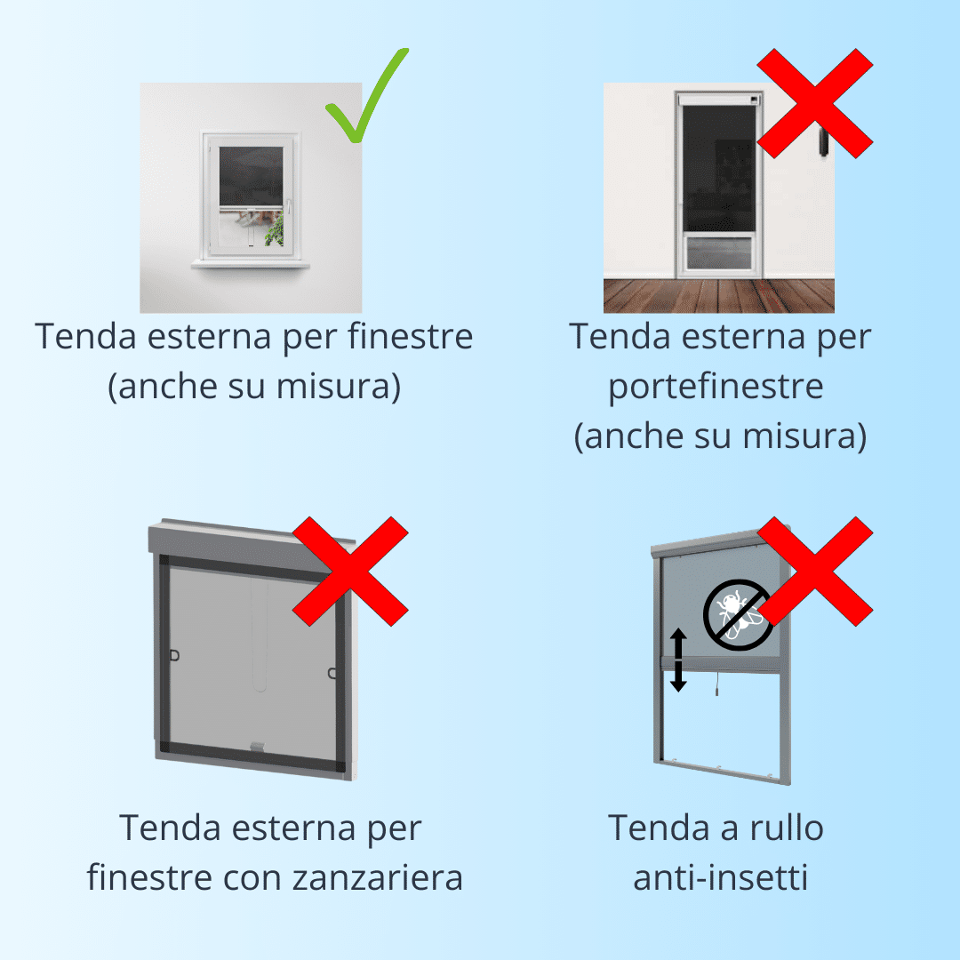 Il motore funziona qui