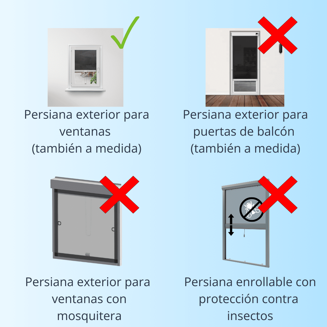 El motor funciona aquí